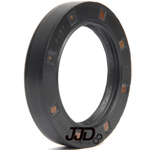 Retentor 08457 BRGP Sabó 40,00x58,00x10,00
