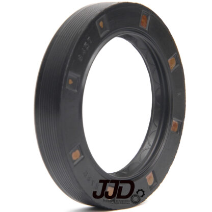 Retentor 08457 BRGP Sabó 40,00x58,00x10,00