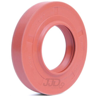 Retentor 1237 BRGGS DBH 37,00x72,00x12,00/14,50