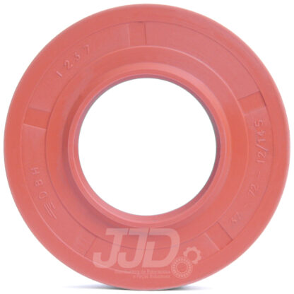 Retentor 1237 BRGGS DBH 37,00x72,00x12,00/14,50 - Image 2