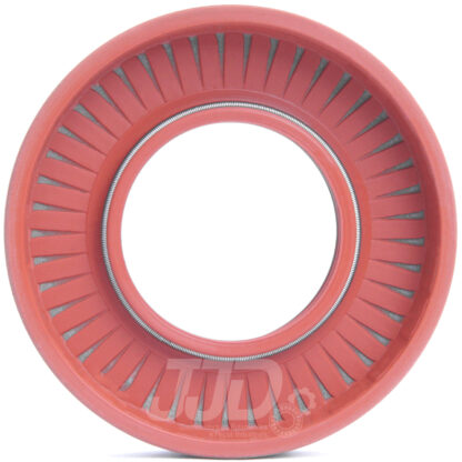 Retentor 1237 BRGGS DBH 37,00x72,00x12,00/14,50 - Image 3