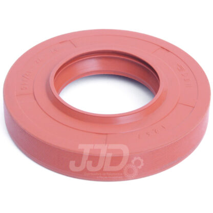 Retentor 1237 BRGGS DBH 37,00x72,00x12,00/14,50 - Image 4