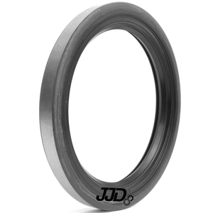 Retentor 00045 B 5048 B Arca 95,00x125,00x13,00