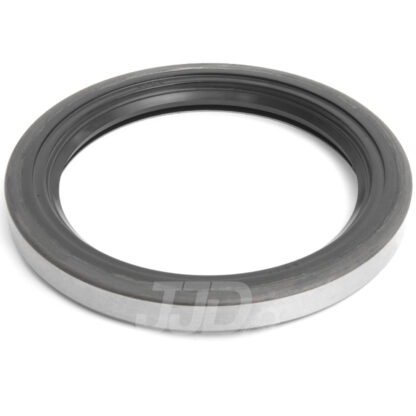 Retentor 0045 B 5048 B Arca 95,00x125,00x13,00 - Image 3