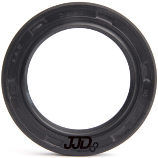 Retentor 00834 BRG 5141 LX Sav 50,00x72,00x10,00