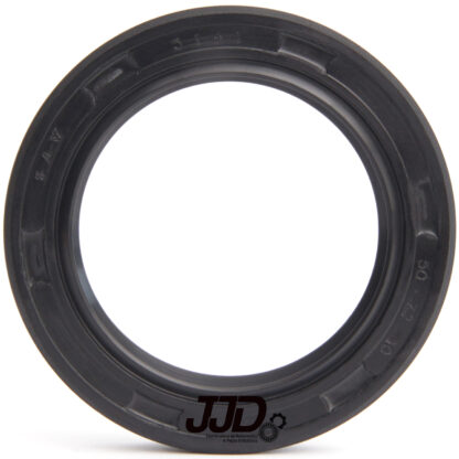 Retentor 00834 BRG 5141 LX Sav 50,00x72,00x10,00