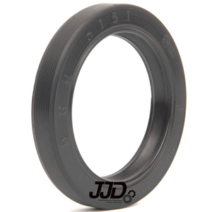 Retentor 5151 BRG DBH 38,00x52,00x8,00