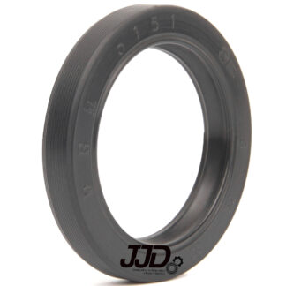 Retentor 5151.0 LX DBH 38,00x52,00x8,00