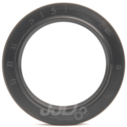 Retentor 5151.0 LX DBH 38,00x52,00x8,00 - Image 2