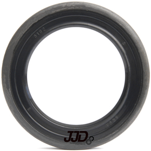 Retentor 00547 B 5182 BG Arca 59,50x85,60x12,00