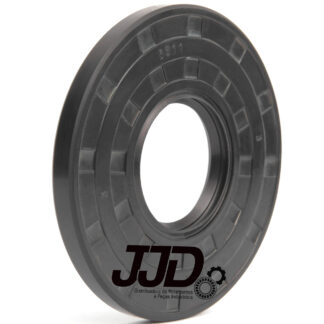 Retentor 02672 BRG 5311 BRG Arca 30,00x72,00x06,50