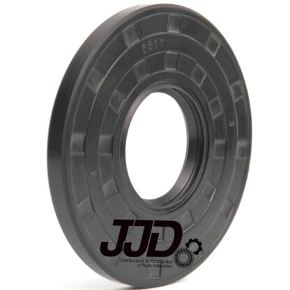 Retentor 02672 BRG 5311 BRG Arca 30,00x72,00x06,50