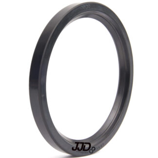 Retentor 01375 BR 5355 BR Arca 100,00x120,00x11,00