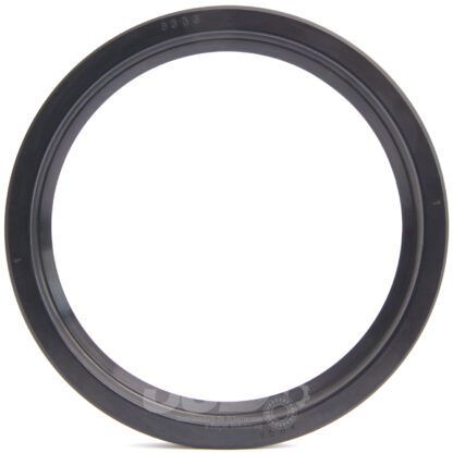Retentor 01375 BR 5355 BR Arca 100,00x120,00x11,00 - Image 2