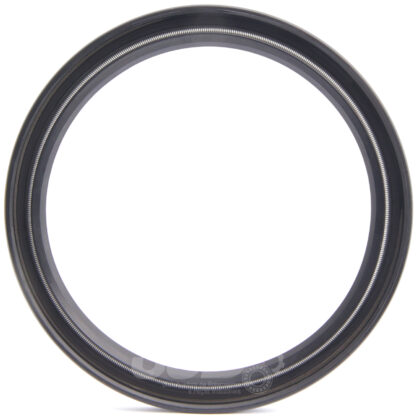 Retentor 01375 BR 5355 BR Arca 100,00x120,00x11,00 - Image 3