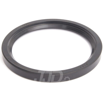 Retentor 01375 BR 5355 BR Arca 100,00x120,00x11,00 - Image 4