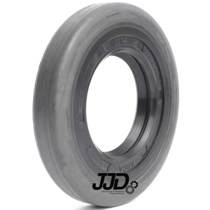 Retentor 01710 BAG 5372 BAG Arca 38,00x73,95x11,00