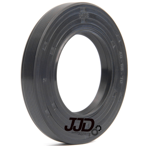 Retentor 5408 BR Arca 40,00x68,00x10,00