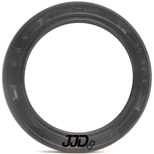 Retentor 00485 BRG 5427.0 LX Sav 35,00x47,00x7,00