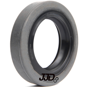 Retentor 00014 BGO 5460 BG Arca 57,20x92,00x18,00