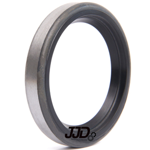 Retentor 00485 BA 5467 BAG Arca 35,00x47,00x7,00