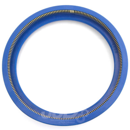 Retentor 01090 BRXE 5780 BRXE Arca 143,00x150,00x27,00 - Image 2