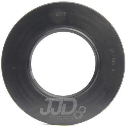 Retentor 6016 BRG Arca 55,00x100,00x8,00 - Image 2