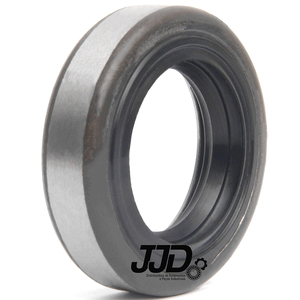 Retentor 00469 B 6234 BG Arca 25,00x40,00x10,00