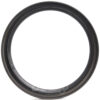 Retentor 01424 BR 6277 BRG Arca 150,00x180,00x15,00 - Image 3