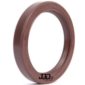 Retentor 05126 BRF 6524 BRGF Arca 60,00x76,20x11,10
