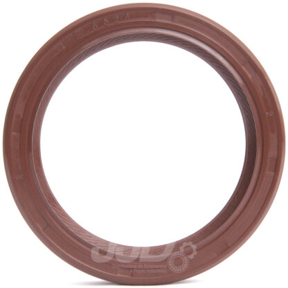 Retentor 05126 BRF 6524 BRGF Arca 60,00x76,20x11,10 - Image 2