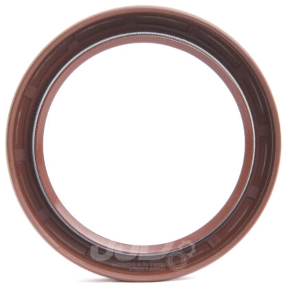 Retentor 05126 BRF 6524 BRGF Arca 60,00x76,20x11,10 - Image 3