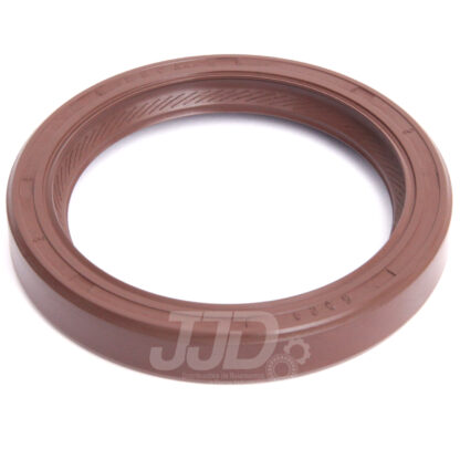 Retentor 05126 BRF 6524 BRGF Arca 60,00x76,20x11,10 - Image 4