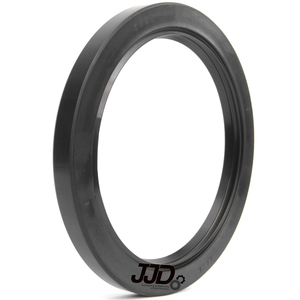 Retentor 00516 BRG 6928 BRG Arca 110,00x139,95x13,00