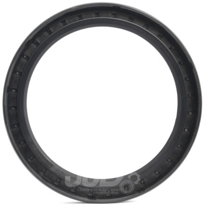 Retentor 00516 BRG 6928 BRG Arca 110,00x139,95x13,00 - Image 3