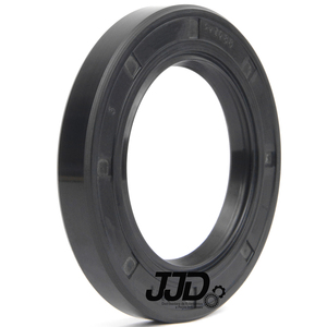 Retentor 7088 BRG Arca 48,00x74,00x10,00