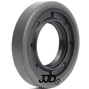 Retentor 7150 BAGG Arca 34,70x65,00x12,00