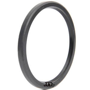 Retentor 7229 GA Arca 76,20x88,90x6,35