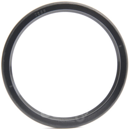 Retentor 7229 GA Arca 76,20x88,90x6,35 - Image 2