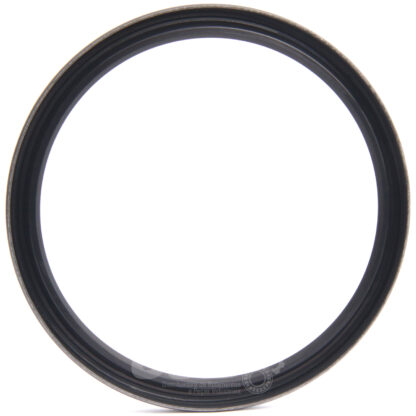 Retentor 7229 GA Arca 76,20x88,90x6,35 - Image 3