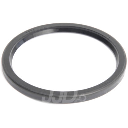 Retentor 7229 GA Arca 76,20x88,90x6,35 - Image 4