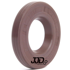 Retentor 7517 GRF Arca 14,80x30,00x5,00