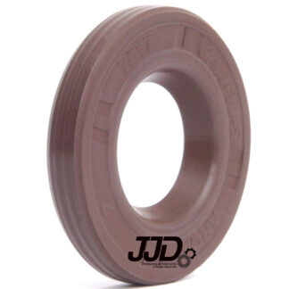 Retentor 7517 GRF Arca 14,80x30,00x5,00