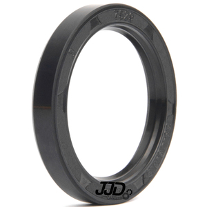 Retentor 7529 BR Arca 33,00x43,00x6,50