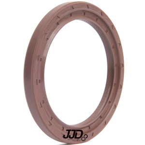 Retentor 7557 BRGF Arca 54,50x72,00x6,50