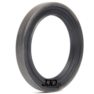 Retentor 07683 GAG Sabó 40,00x55,00x06,00
