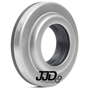 Retentor 8767 A053 DBH 30,00x63,0x16,00