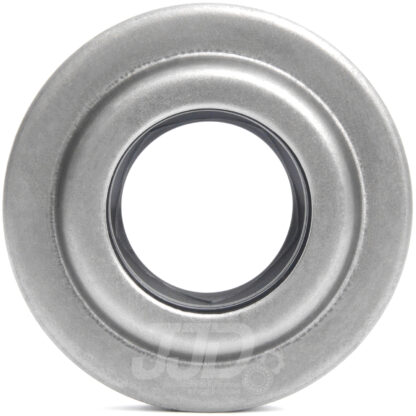 Retentor 8767 A053 DBH 30,00x63,0x16,00 - Image 2