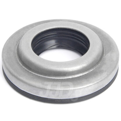 Retentor 8767 A053 DBH 30,00x63,0x16,00 - Image 3