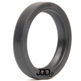Retentor 9089 LX DBH 30,00x38,00x7,00